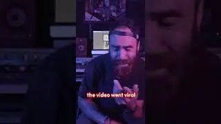 viral rap video + stuffed animal store + lawsuit