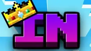 1 din me 1m lifesteal video iconnetwork