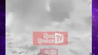 महाराष्ट्र के डिप्टी सीएम अजित पवार का प्लेन क्रैश