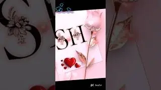 sh name stutas hs name stutas #trending #whatsappstatus #youtubeshorts #lovestatus