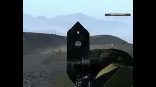 dmb09 vs M113