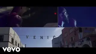 Rudimental, Gorgon City - USA Tour Diary