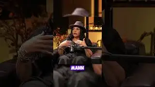 Tiffany Mann UNCOVERS The TRUTH About David and Tamela&rsquo;s Marriage!