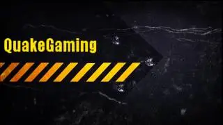 QuakeGaming Kanal İntrosu