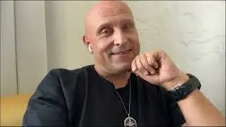 Открытый  диалог GemMarket
