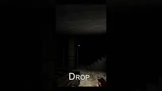 Granny Remake Mobile Door Escape Ending #androidgames #gaming #fanmade #granny #remake #robinplays