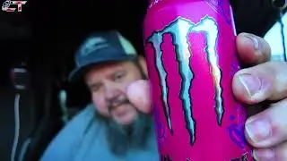#572 What Did You Want To Be? | Mercer Owner Operator VLOG