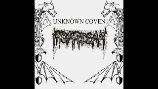 Unknown Coven-Demo
