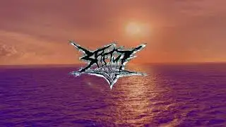 Travis Scott x Quavo x Hamza type beat SunDown - Prod. by 3fifty7