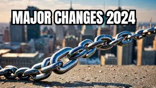 Tariff Crypto Revolution: Major Changes Coming in 2024! See How Tariff Crypto Will Impact You!'