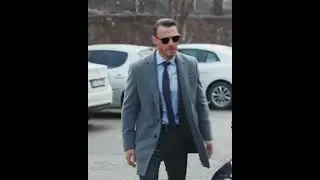 Serkan Bolat 🔥😍