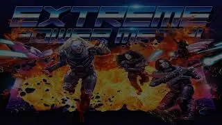 KARAOKE Dragonforce - Remembrance Day