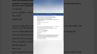 Cs101 final term paper 2026 part 3 |cs101 final term current paper 2026 |