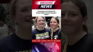 #breakingnews #news #new #usa