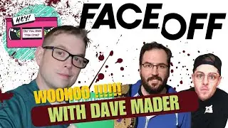 The Unhinged Masterpiece Nobody Expected | Face/Off Analysis