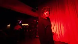 THE SIEGE Live in Delhi | Full Concert Experience | Crowd Went Insane