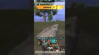 #pubgm #pubgmobile #пабгмобайл #пабг #pubg #kbts #besa