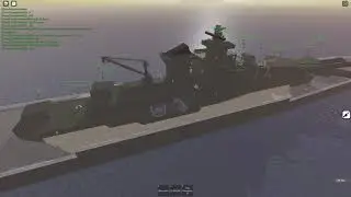 3rd Noob Division vs SEA 5