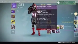 Templar
