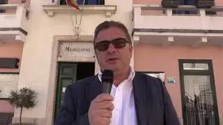 Colledimezzo (Ch), 5 milioni di euro per la strada provinciale 216