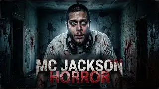 &Pi;&alpha;ί&zeta;&omega; &Pi;&Rho;&Omega;&Tau;&Eta; &Phi;&Omicron;&Rho;&Alpha; MC JACKSON HORROR!(Fornite) #horror #fornite #greekgamer #gaming
