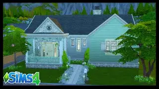 🎆 New Year Resolution Build! - #ppsshell04 🎆