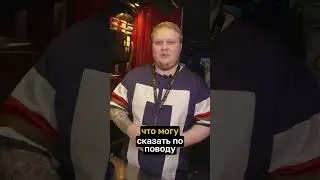 ВИДЕООТЗЫВЫ ОБ OVEN. PEOPLE4PEOPLE ЕКАТЕРИНБУРГ