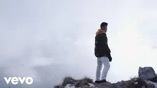 Mike Lennon - Bang Bang (Official Video)
