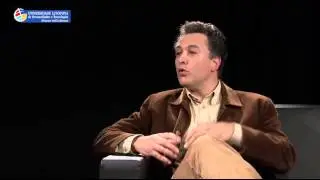 Rui de Freitas