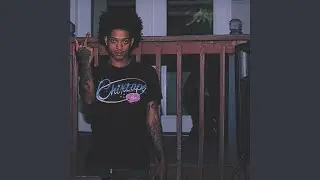 Shake dat Shi