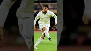 Level 12🔥 FCC ⚽❤️#ronaldo #soccer #soccershorts #viralshorts