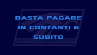 basta code agli uffici postali