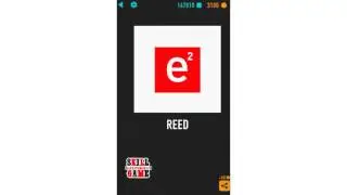 REBUS - Absurd Logic Game Pack 7 - All Answers