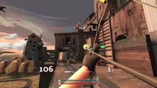 Pubsessions /w CrumbleWood #1