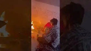 Jai peera di 🙏 #viralvideo #jasspeerade #viral #onthisday #duet #bhajan #account