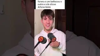 S&Oacute; PIADA RUIM DOS INSCRITOS?? KKKKKK PIADA DA GARRAFA PET??