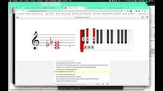 how to learn music production from scratch