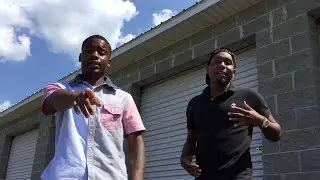 Jharpaa By The Minute Ft JCOLEMAN