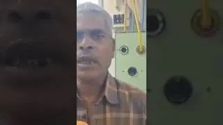 बिहार के अररिया जिले में BPSC टीचर की गोली मारकर हत्या कर दी गई.&lrm;⁨@Star7TVNews⁩&nbsp;