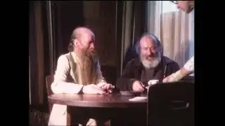 Fanfaron en de moord in de poesjenellekelder