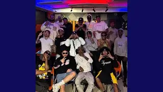 VIP