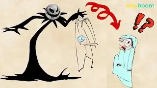 Care este puterea misterioasă a lunii?
