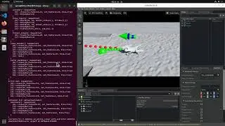 mstsc Iw1YSRKCnn  2025-09-28 1858 IsaacLab GO2 Pakour Teacher PLAY WRONG