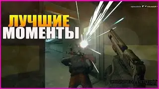 1 пуля 1 хэд шот