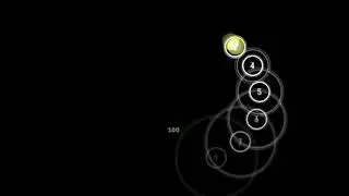 10 star fc on plasma gun diff spike