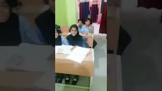 Class 3,chapter-8 *Two Black Dogs* word meaning and hard words  #english #literature #twoblackdogs