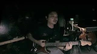 Marriage tango -  I Love You You're Perfect Now Change