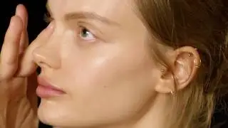 FENTY - PRO FILT'R INSTANT RETOUCH PRIMER [SEPHORA]