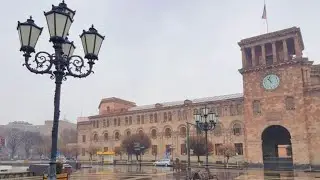 Ձեռքբերումներ, բացթողումներ ու մարտահրավերներ․ քաղաքագետների գնահատականները