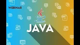 Java JDBC tutorial, use SQL and Java JDBC to delete records from a database